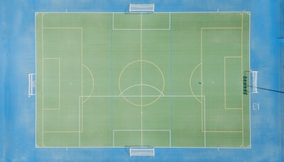 موعد مباراة النهائية لدوري أبطال أوروبا 2024كل ما تحتاج معرفته موعد مباراة النهائية لدوري أبطال أوروبا 2024كل ما تحتاج معرفته