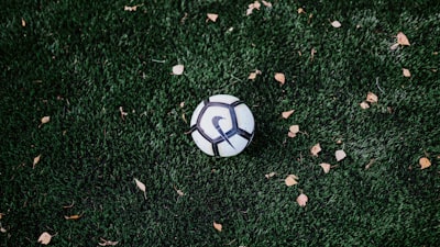 يلا كورةمباريات الزمالك القادمة في الكونفدرالية
