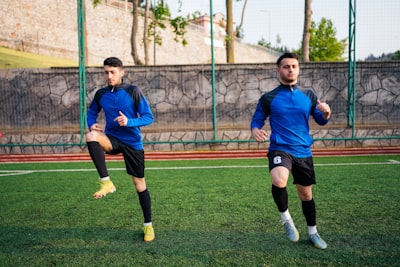ملخصمباراةبرشلونةوباريسسانجيرماناليوممواجهةأسطوريةفيدوريأبطالأوروبا ملخصمباراةبرشلونةوباريسسانجيرماناليوممواجهةأسطوريةفيدوريأبطالأوروبا