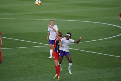 موعد مباراة المنتخب الأولمبي اليومكل ما تحتاج معرفته عن المواجهة المرتقبة موعد مباراة المنتخب الأولمبي اليومكل ما تحتاج معرفته عن المواجهة المرتقبة