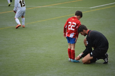 أجوانالزمالكأمسمشهدساحريخطفالأنفاس