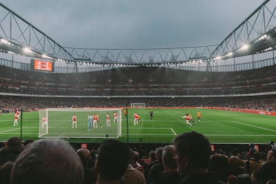 جدول ترتيب هدافي الدوري الإسبانيمن يتصدر المنافسة هذا الموسم؟